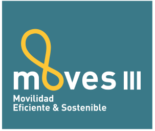 Plan de Incentivos a la Movilidad Eléctrica, MOVES III Plan de Incentivos a la Movilidad Eléctrica, MOVES III