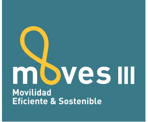 Plan de Incentivos a la Movilidad Eléctrica, MOVES III