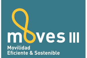 Plan de Incentivos a la Movilidad Eléctrica, MOVES III